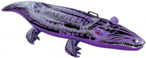 paarse-krokodil-1