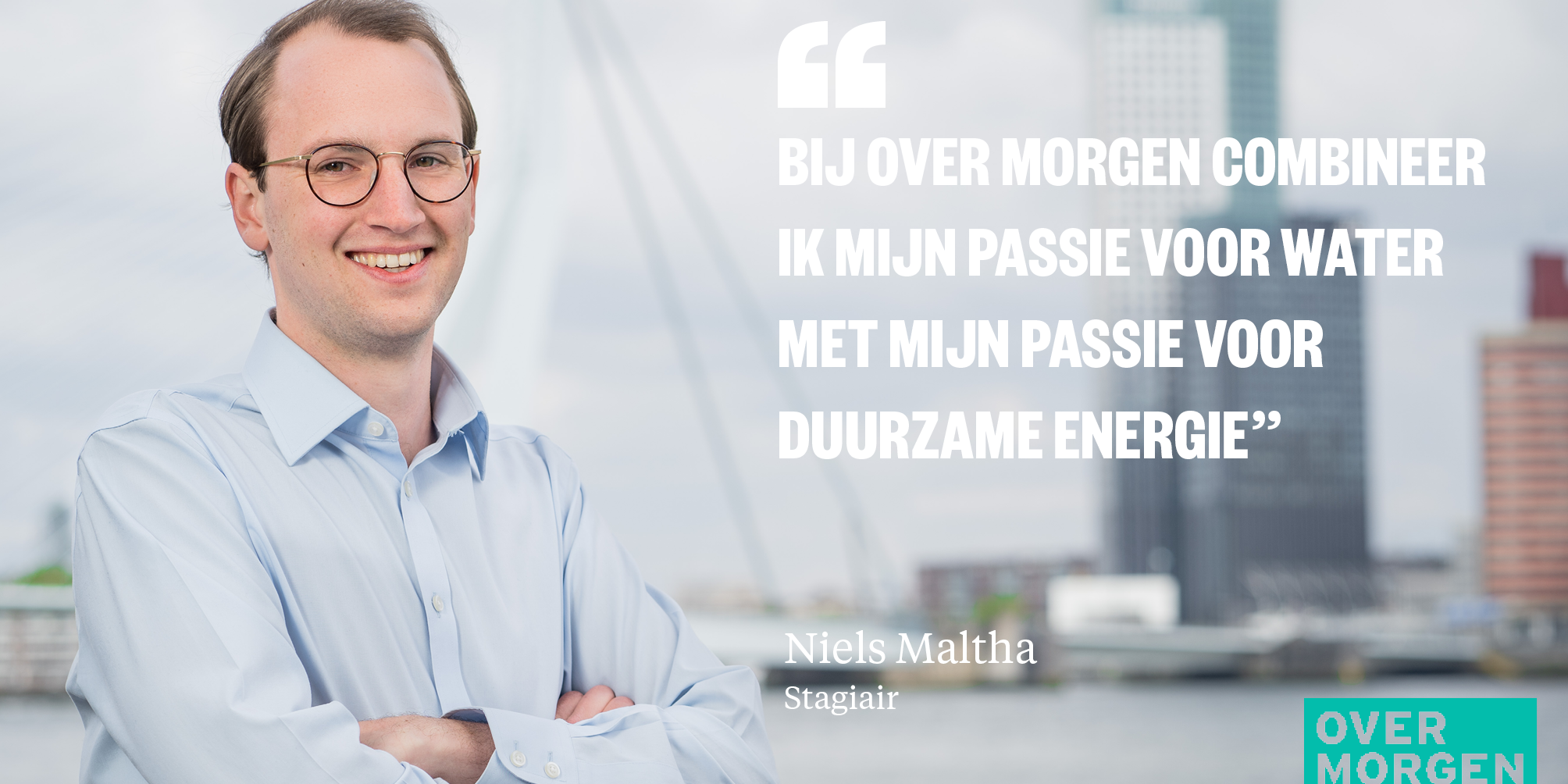 Niels Maltha