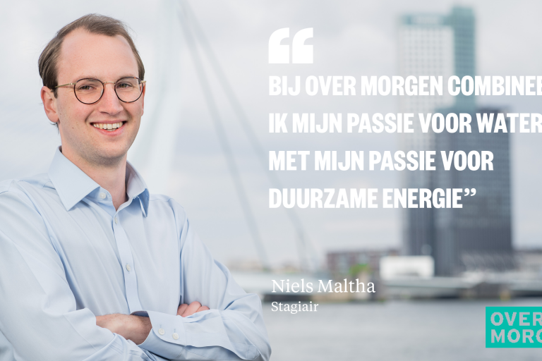 Niels Maltha