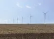 overlast windturbines