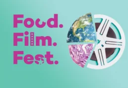 Food.Film.Fest 2022